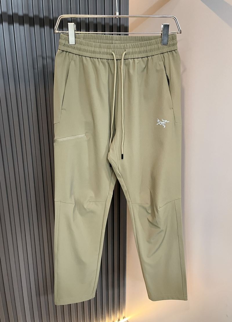 Canada Goose Long Pants